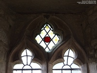 Longcot - photo: 00122