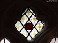 Longcot - photo: 00123