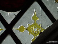Longcot - photo: 00125