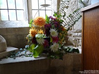 Longcot - photo: 00127