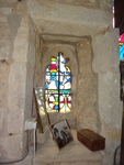 Longcot - photo: 00128