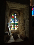 Longcot - photo: 00129