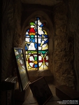 Longcot - photo: 00131