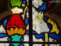 Longcot - photo: 00132