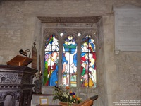 Longcot - photo: 00134