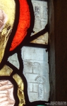 Longcot - photo: 00140