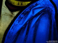 Longcot - photo: 00143