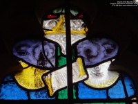 Longcot - photo: 00145