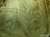 Longcot - photo: 00156