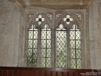 Longcot - photo: 00159