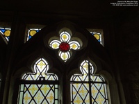Longcot - photo: 00160