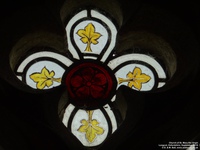 Longcot - photo: 00161