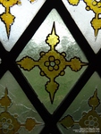Longcot - photo: 00162