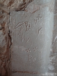 Longcot - photo: 00163