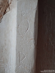 Longcot - photo: 00164