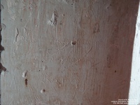 Longcot - photo: 00165