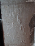 Longcot - photo: 00166