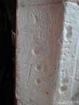 Longcot - photo: 00167
