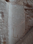 Longcot - photo: 00168