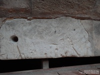 Longcot - photo: 00170