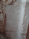 Longcot - photo: 00171