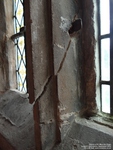 Longcot - photo: 00172