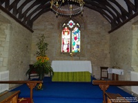 Longcot - photo: 00173