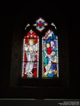 Longcot - photo: 00174