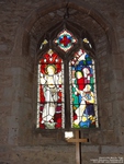 Longcot - photo: 00175