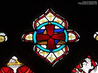 Longcot - photo: 00177