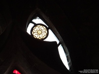 Longcot - photo: 00178