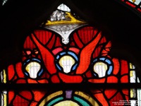 Longcot - photo: 00179