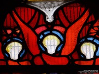 Longcot - photo: 00180
