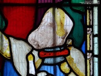 Longcot - photo: 00183