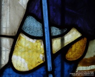 Longcot - photo: 00185