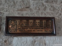Longcot - photo: 00190