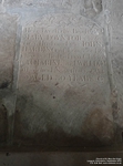 Longcot - photo: 00191