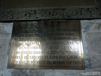 Longcot - photo: 00193