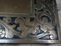 Longcot - photo: 00195