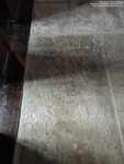 Longcot - photo: 00197