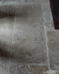 Longcot - photo: 00199