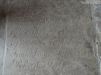 Longcot - photo: 00201