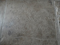 Longcot - photo: 00202