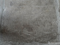 Longcot - photo: 00203