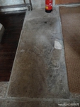 Longcot - photo: 00206