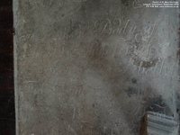 Longcot - photo: 00207