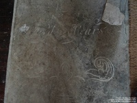 Longcot - photo: 00208