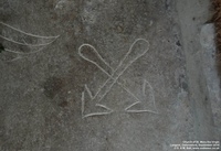 Longcot - photo: 00209