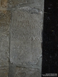 Longcot - photo: 00210