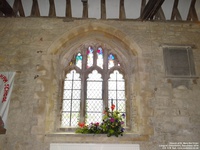 Longcot - photo: 00212